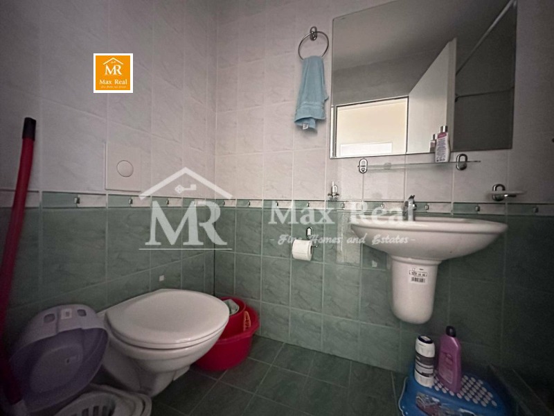 Te koop  1 slaapkamer regio Boergas , Sveti Vlas , 77 m² | 56642889 - afbeelding [11]