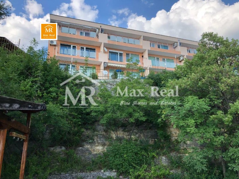 Te koop  1 slaapkamer regio Boergas , Sveti Vlas , 77 m² | 56642889 - afbeelding [13]