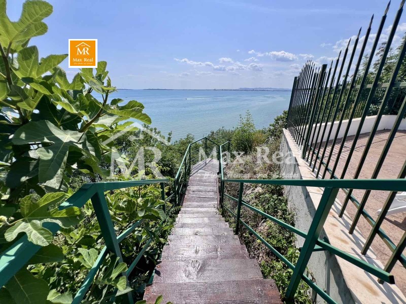 Te koop  1 slaapkamer regio Boergas , Sveti Vlas , 77 m² | 56642889 - afbeelding [15]