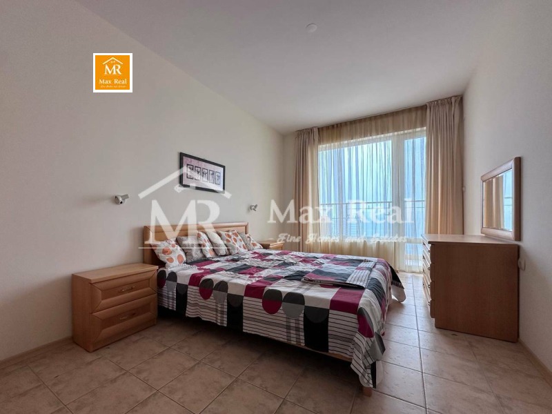 Te koop  1 slaapkamer regio Boergas , Sveti Vlas , 77 m² | 56642889 - afbeelding [8]