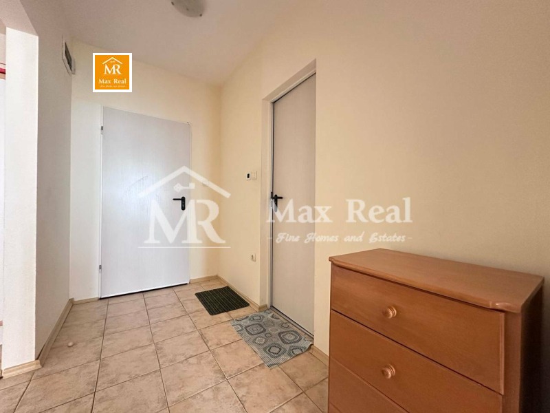 Te koop  1 slaapkamer regio Boergas , Sveti Vlas , 77 m² | 56642889 - afbeelding [12]
