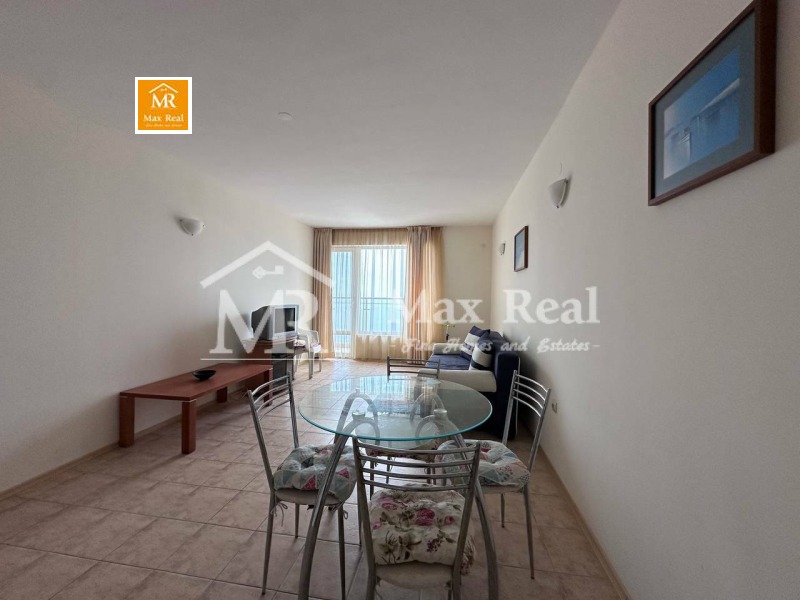 Te koop  1 slaapkamer regio Boergas , Sveti Vlas , 77 m² | 56642889 - afbeelding [6]