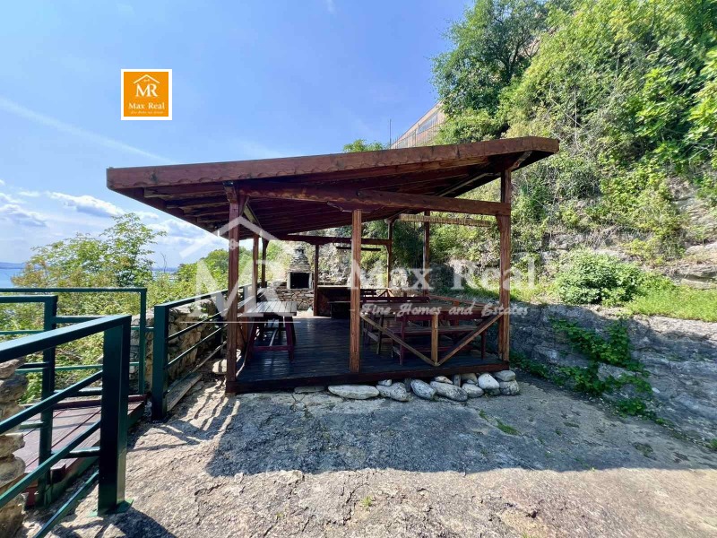 Te koop  1 slaapkamer regio Boergas , Sveti Vlas , 77 m² | 56642889 - afbeelding [14]