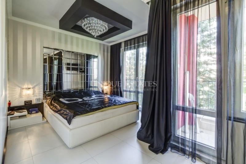 À vendre  1 chambre Sofia , Pavlovo , 60 m² | 48757450 - image [5]