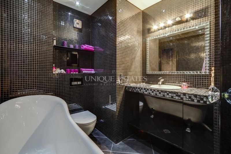 À vendre  1 chambre Sofia , Pavlovo , 60 m² | 48757450 - image [6]