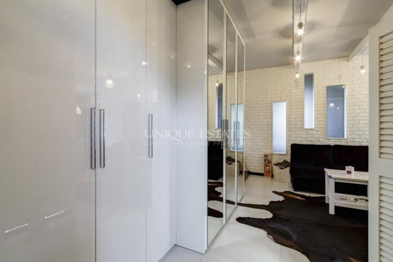 À vendre  1 chambre Sofia , Pavlovo , 60 m² | 48757450 - image [3]