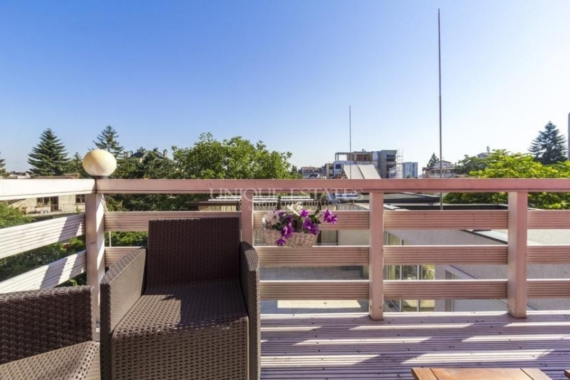 À vendre  1 chambre Sofia , Pavlovo , 60 m² | 48757450 - image [8]