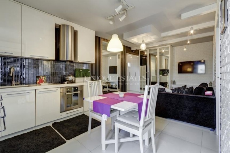 À vendre  1 chambre Sofia , Pavlovo , 60 m² | 48757450 - image [4]