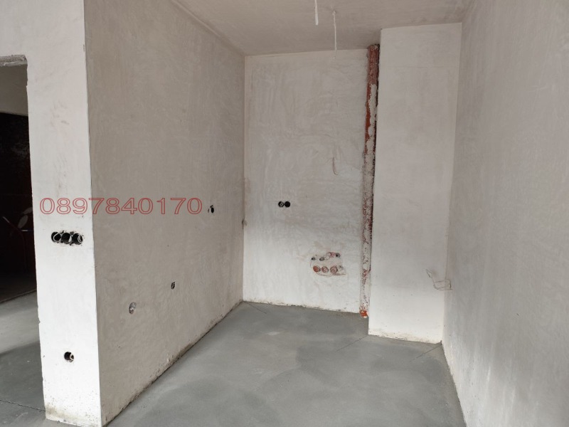 Продава 2-СТАЕН, гр. София, Витоша, снимка 4 - Апартаменти - 52464311