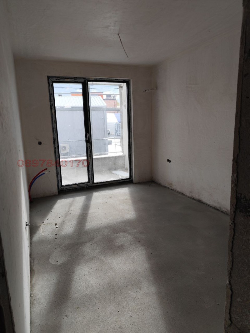 Продава 2-СТАЕН, гр. София, Витоша, снимка 6 - Апартаменти - 52464311