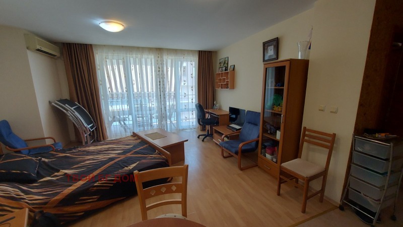 Продается  1 спальня область Бургас , к.к. Елените , 75 кв.м | 15141976 - изображение [13]