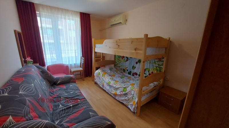 Продается  1 спальня область Бургас , к.к. Елените , 75 кв.м | 15141976 - изображение [7]