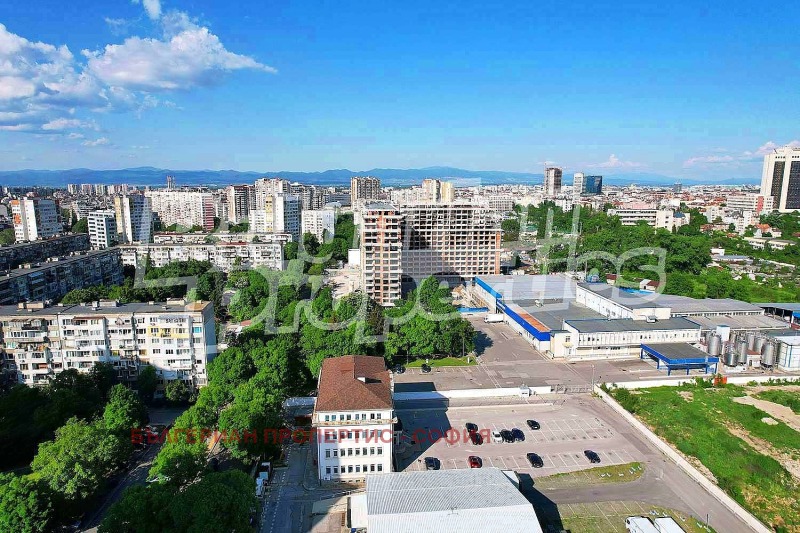 На продаж  1 спальня София , Сердика , 76 кв.м | 54417038 - зображення [3]