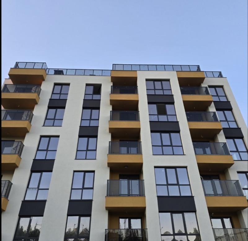 À venda  1 quarto Sofia , Poduiane , 58 m² | 80464248