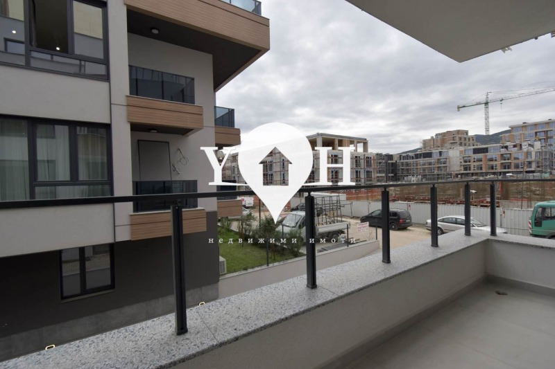 Προς πώληση  1 υπνοδωμάτιο Σοφηια , Μαληνοβα δοληνα , 67 τ.μ | 52216399 - εικόνα [7]