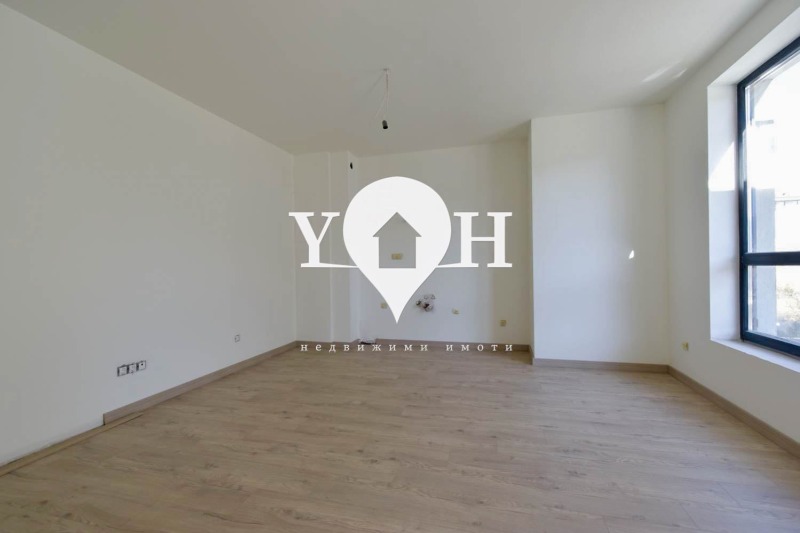 Продава 2-СТАЕН, гр. София, Малинова долина