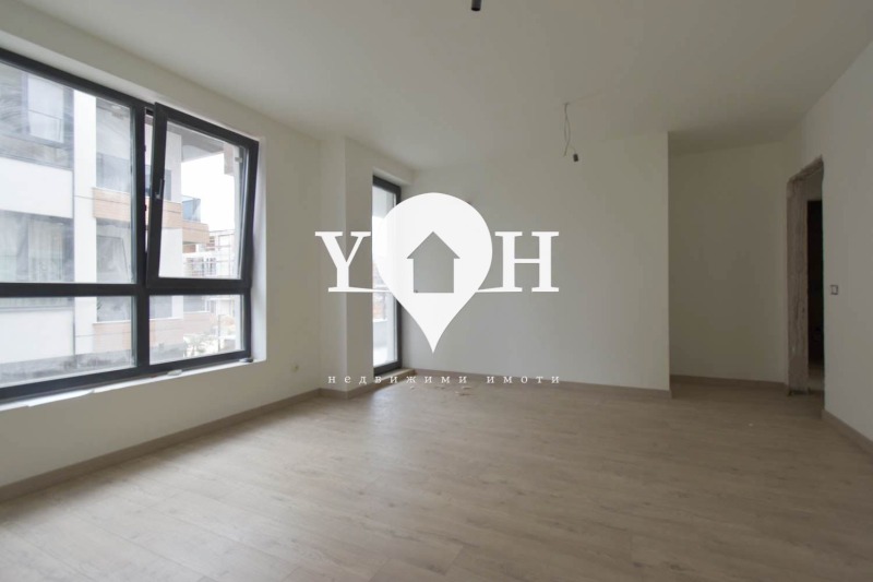Продава 2-СТАЕН, град София, Малинова долина • 158000 € / 309021.14 лв. • 63483862 1