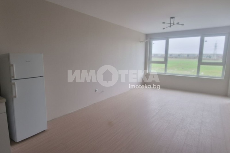 Продава 2-СТАЕН, гр. София, Обеля, снимка 4 - Апартаменти - 52469627