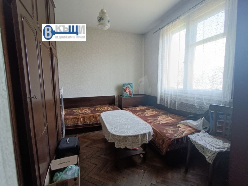 Продава 2-СТАЕН, гр. Велико Търново, Център, снимка 5 - Апартаменти - 53016531