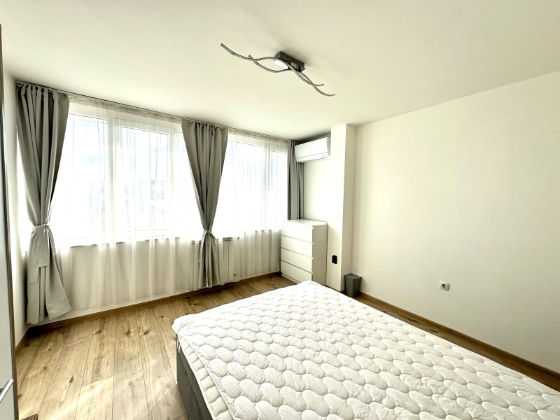 Продава 2-СТАЕН, гр. София, Мусагеница, снимка 8 - Апартаменти - 53077405