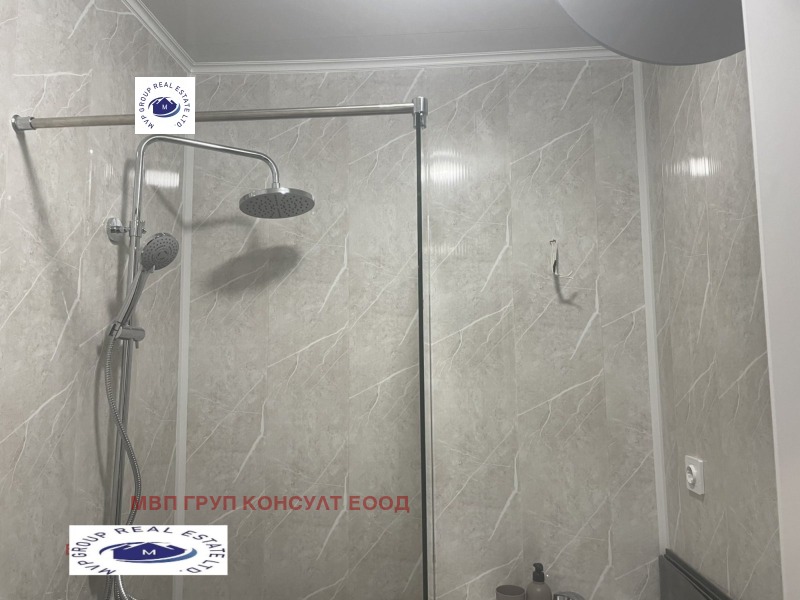 Продава 2-СТАЕН, гр. София, Малинова долина, снимка 4 - Апартаменти - 53125457