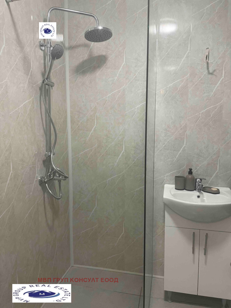 Продава 2-СТАЕН, гр. София, Малинова долина, снимка 5 - Апартаменти - 53125457