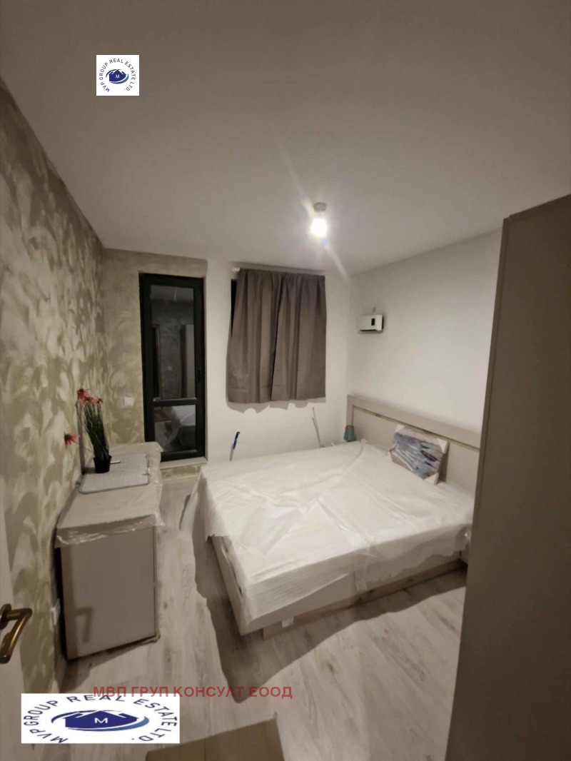 Продава 2-СТАЕН, гр. София, Малинова долина, снимка 6 - Апартаменти - 53125457