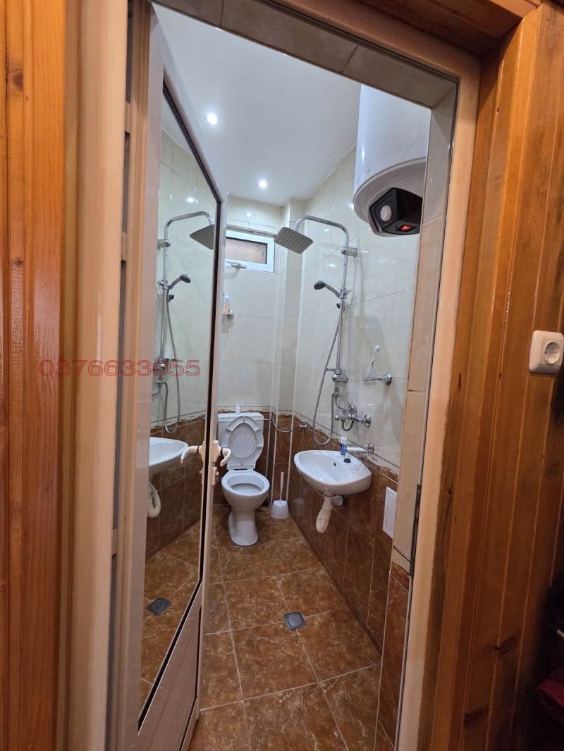 Продава 2-СТАЕН, гр. Лъки, област Пловдив, снимка 9 - Апартаменти - 53224968