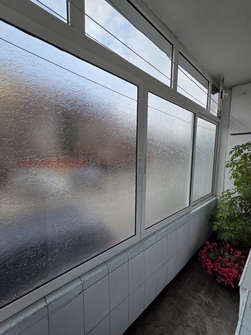 Продава 2-СТАЕН, гр. Лъки, област Пловдив, снимка 13 - Апартаменти - 53224968