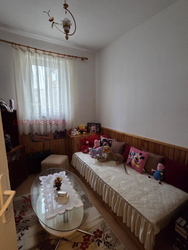 Продава 2-СТАЕН, гр. Лъки, област Пловдив, снимка 5 - Апартаменти - 53224968