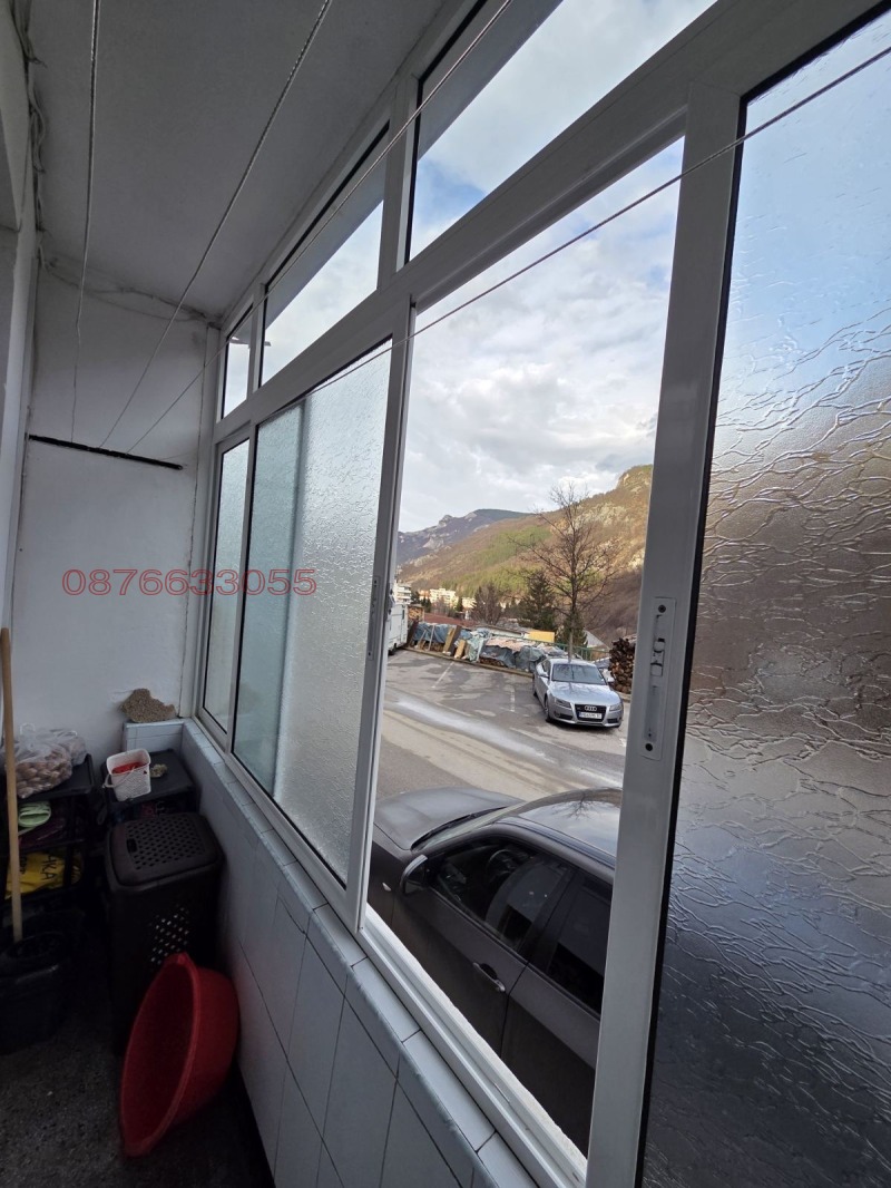 Продава 2-СТАЕН, гр. Лъки, област Пловдив, снимка 15 - Апартаменти - 53224968