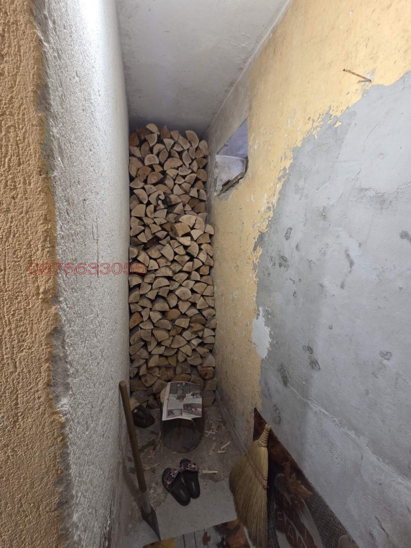 Продава 2-СТАЕН, гр. Лъки, област Пловдив, снимка 11 - Апартаменти - 53224968