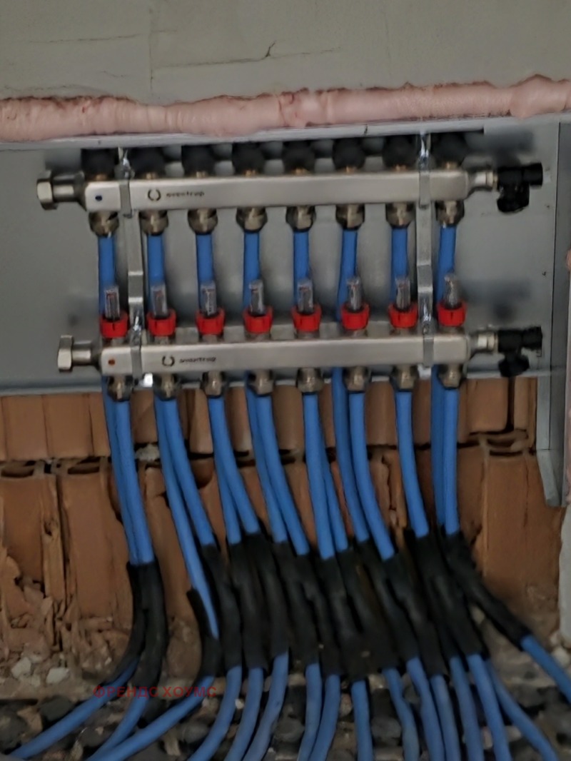 Продава 2-СТАЕН, гр. София, Илиянци, снимка 5 - Апартаменти - 53323157