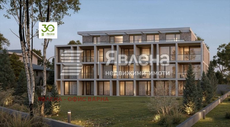 Продава 2-СТАЕН, гр. Варна, Свети Никола
