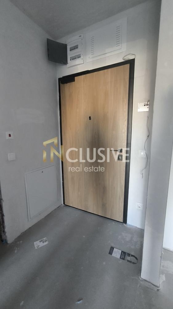 Продава 2-СТАЕН, гр. София, Красно село, снимка 10 - Апартаменти - 56315167