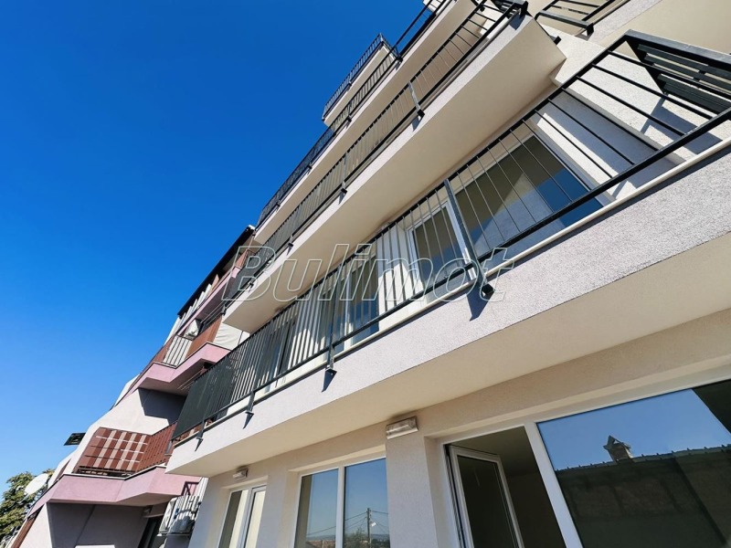 Satılık  2 yatak odası Varna , Centar , 93 metrekare | 37532361 - görüntü [3]