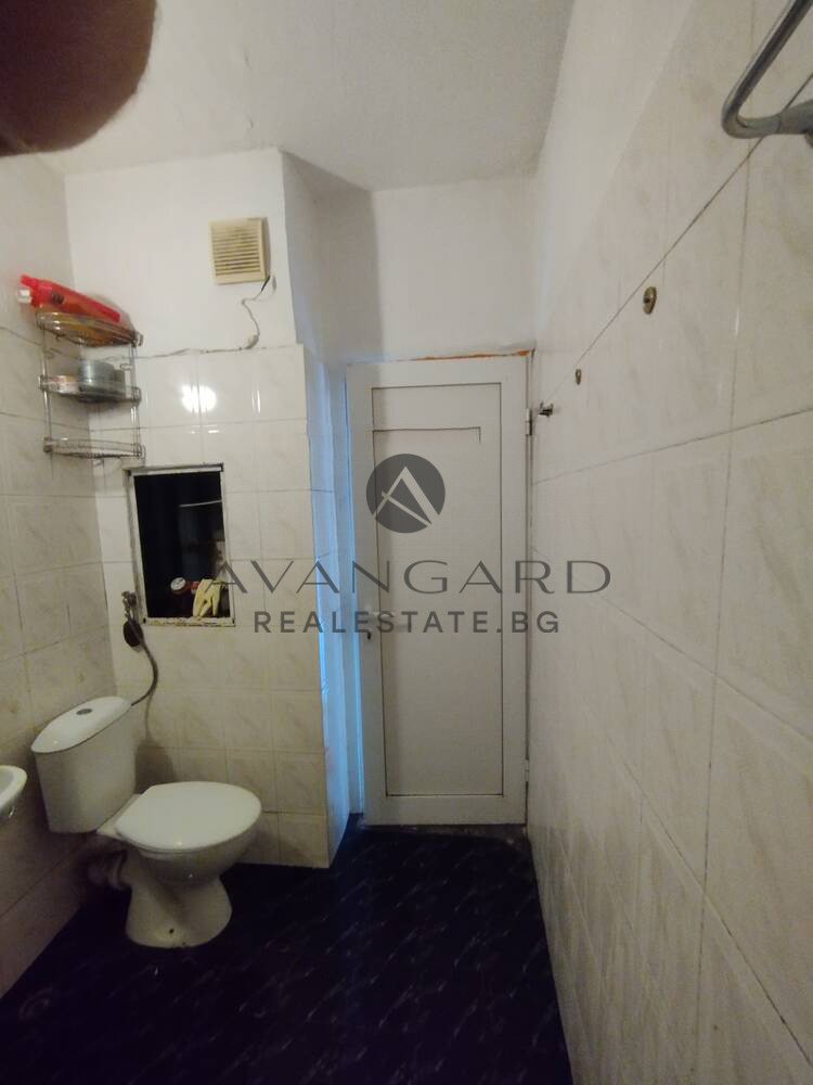 Te koop  2 slaapkamers Plovdiv , Kjutsjuk Parizj , 65 m² | 73583399 - afbeelding [8]