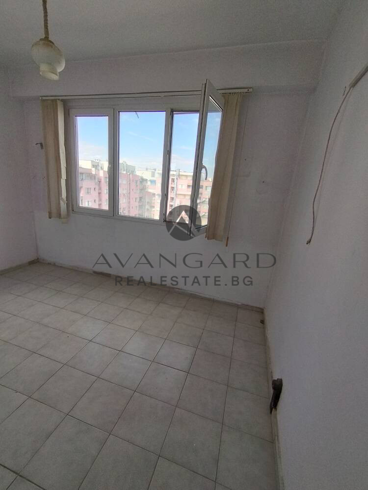 À venda  2 quartos Plovdiv , Kiutchuk Parij , 65 m² | 73583399 - imagem [6]