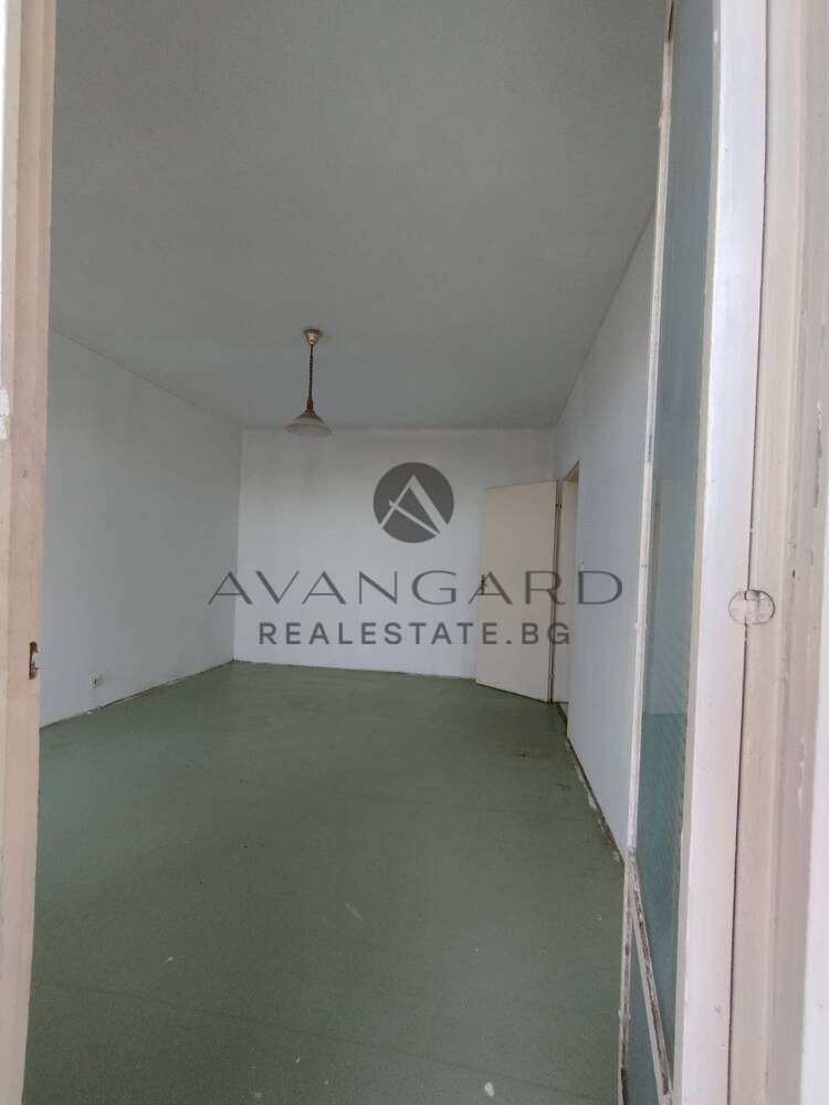 Te koop  2 slaapkamers Plovdiv , Kjutsjuk Parizj , 65 m² | 73583399 - afbeelding [2]