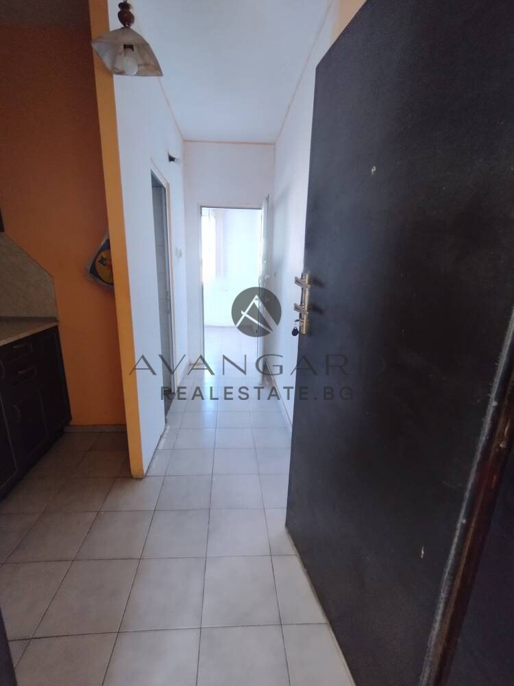 Satılık  2 yatak odası Plovdiv , Kyuçuk Parij , 65 metrekare | 73583399 - görüntü [11]