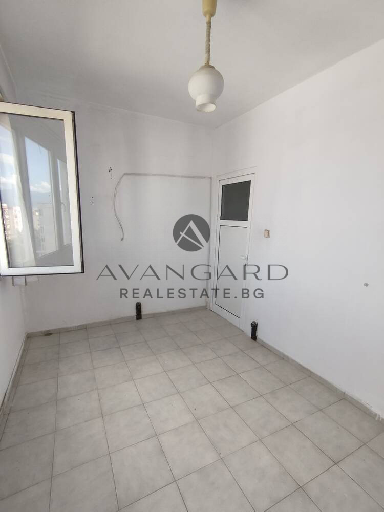 De vânzare  2 dormitoare Plovdiv , Ciuciuc Parij , 65 mp | 73583399 - imagine [5]