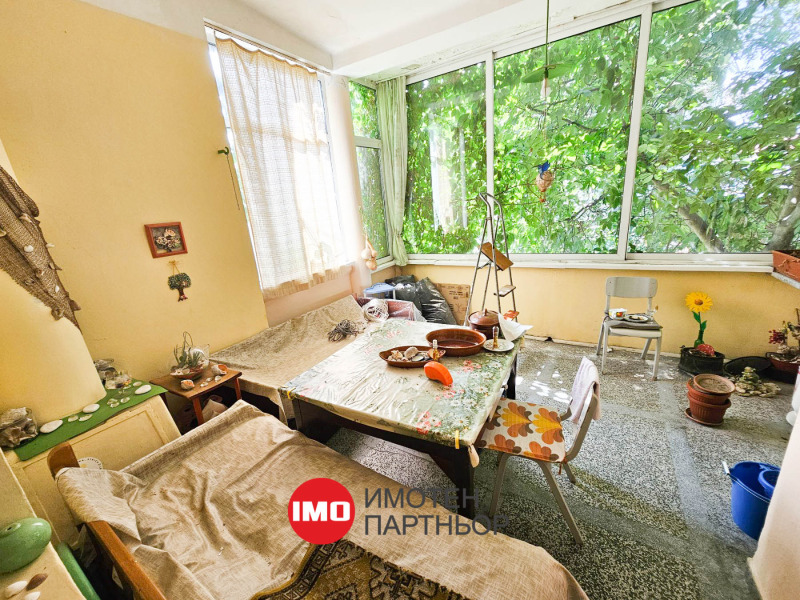 In vendita  2 camere da letto Burgas , Sarafovo , 120 mq | 90353642 - Immagine [7]