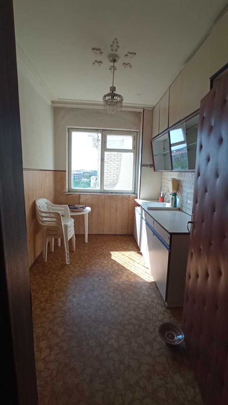Продава  3-стаен град Пловдив , Кючук Париж , 67 кв.м | 49781865 - изображение [4]