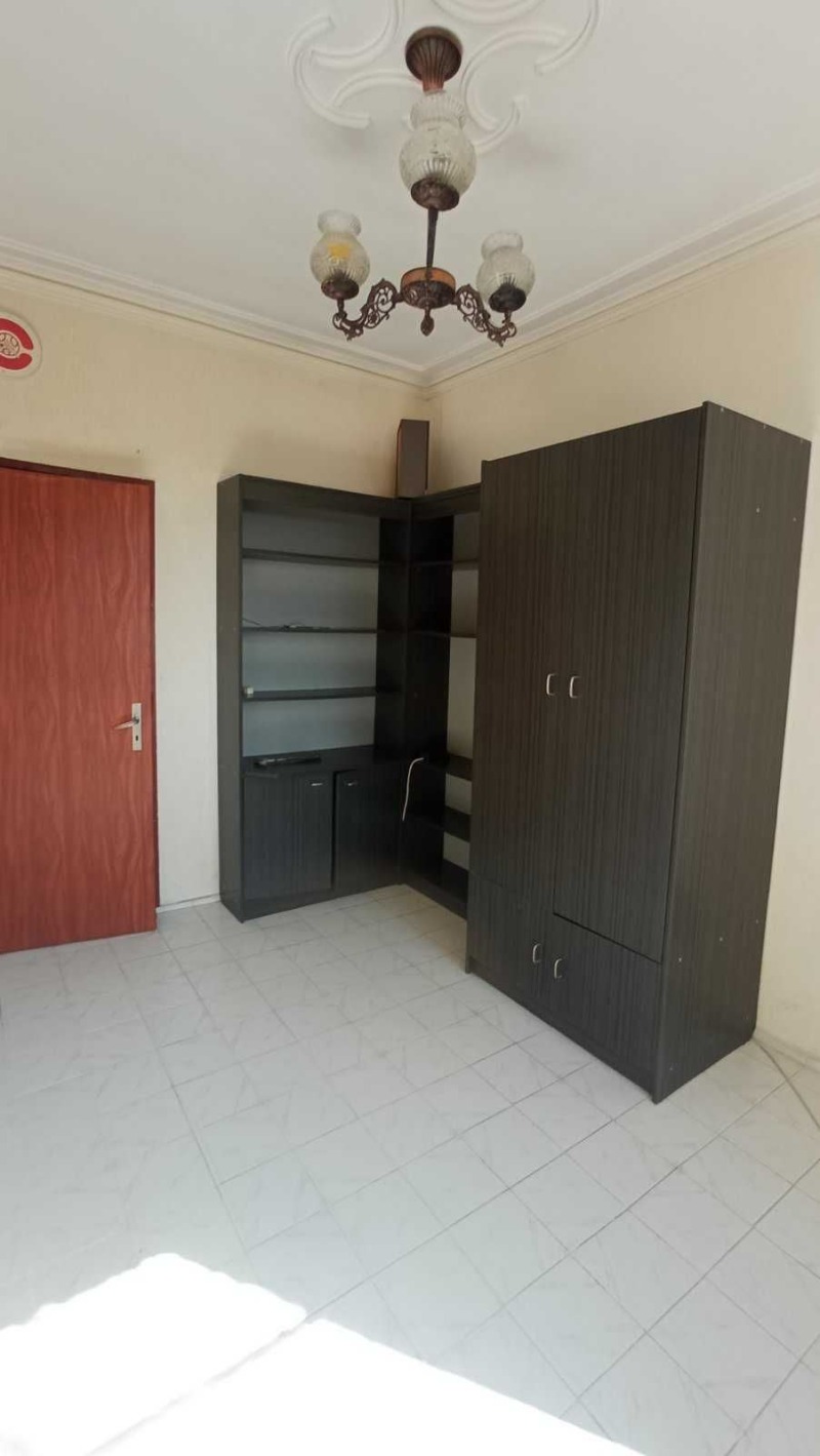 Продава  3-стаен град Пловдив , Кючук Париж , 67 кв.м | 49781865