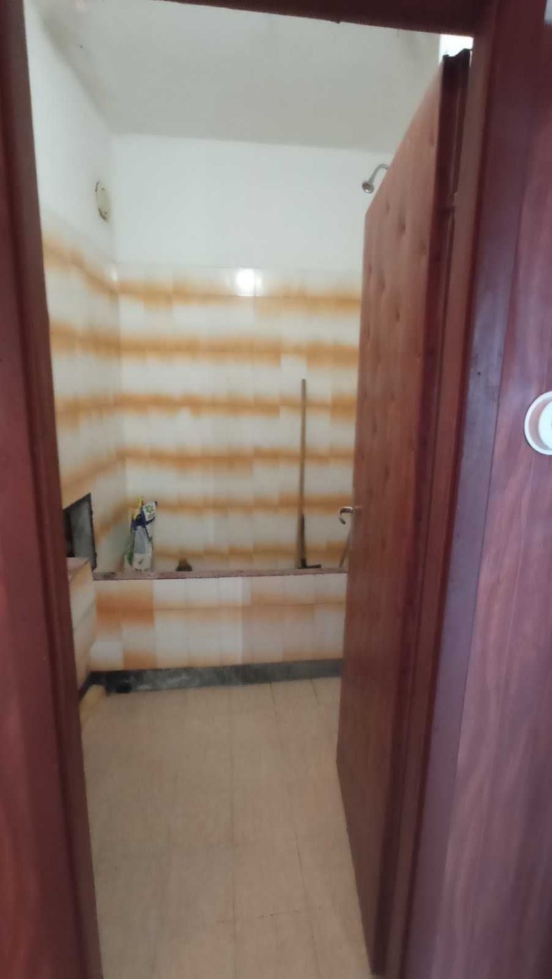 Продава  3-стаен град Пловдив , Кючук Париж , 67 кв.м | 49781865 - изображение [9]