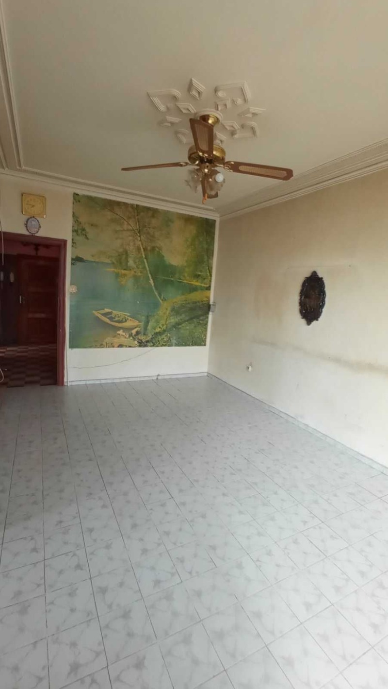Продава  3-стаен град Пловдив , Кючук Париж , 67 кв.м | 49781865 - изображение [6]