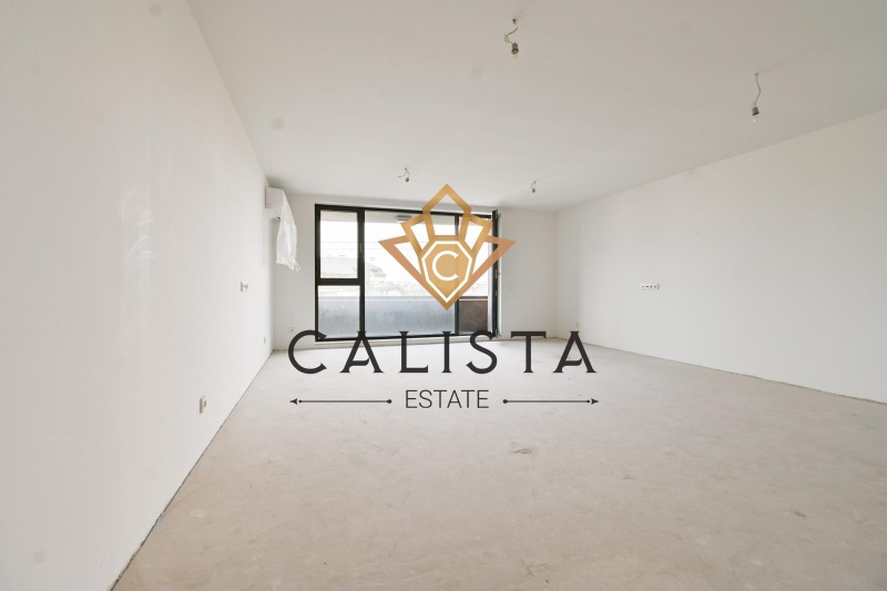 Till salu  2 sovrum Sofia , Vitosja , 137 kvm | 37473797 - bild [8]