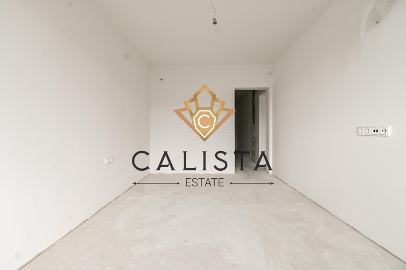 Till salu  2 sovrum Sofia , Vitosja , 137 kvm | 37473797 - bild [3]