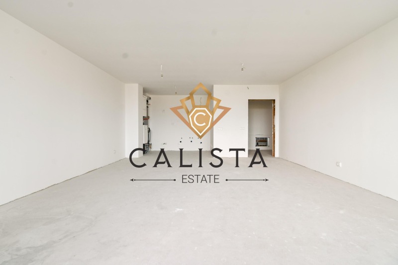 Till salu  2 sovrum Sofia , Vitosja , 137 kvm | 37473797 - bild [5]