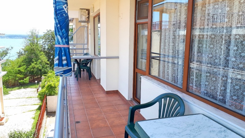 In vendita  2 camere da letto regione Burgas , Primorsko , 71 mq | 38008556 - Immagine [7]